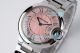 AF Factory Swiss Cartier Ballon Bleu 33mm Replica Watch Pink Dial (4)_th.jpg